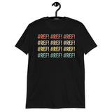 Accountant #REF! #REF! #REF! Shirt | Accountant Gift Unisex T-Shirt accountant accountants accounting shirts, accountant shirt, accountant t shirt