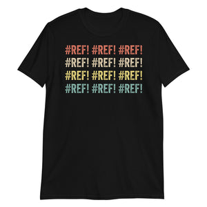 Accountant #REF! #REF! #REF! Shirt | Accountant Gift Unisex T-Shirt accountant accountants accounting shirts, accountant shirt, accountant t shirt