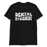 Dental Hygienist Shirt | Dental Hygienist Gift | Dental Hygienist Unisex T-Shirt Dental Hygienist Shirt | Dental Hygienist Gift | Dental Hygienist Unisex T-Shirt