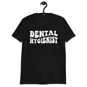 Dental Hygienist Shirt | Dental Hygienist Gift | Dental Hygienist Unisex T-Shirt Dental Hygienist Shirt | Dental Hygienist Gift | Dental Hygienist Unisex T-Shirt