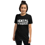 Dental Hygienist Shirt | Dental Hygienist Gift | Dental Hygienist Unisex T-Shirt Dental Hygienist Shirt | Dental Hygienist Gift | Dental Hygienist Unisex T-Shirt