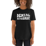 Dental Hygienist Shirt | Dental Hygienist Gift | Dental Hygienist Unisex T-Shirt Dental Hygienist Shirt | Dental Hygienist Gift | Dental Hygienist Unisex T-Shirt