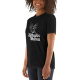 Sphynx Cat Shirt | Sphynx Cat Gifts | Sphynx Mama Sphynx Mom Sphynx Mum Cat Unisex T-Shirt Sphynx Cat Shirt | Sphynx Cat Gifts | Sphynx Mama Sphynx Mom Sphynx Mum Cat Unisex T-Shirt