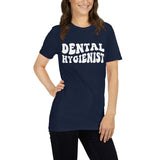 Dental Hygienist Shirt | Dental Hygienist Gift | Dental Hygienist Unisex T-Shirt Dental Hygienist Shirt | Dental Hygienist Gift | Dental Hygienist Unisex T-Shirt