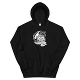 Dragon Fantasy RPG Dice Hoodie | Dungeon Master Hoodie | Tabletop RPG | Tabletop Games | RPG Hoodie | Role Playing Game Unisex Hoodie Dragon Fantasy RPG Dice Hoodie | Dungeon Master Hoodie | Tabletop RPG | Tabletop Games | RPG Hoodie | Role Playing Game Unisex Hoodie