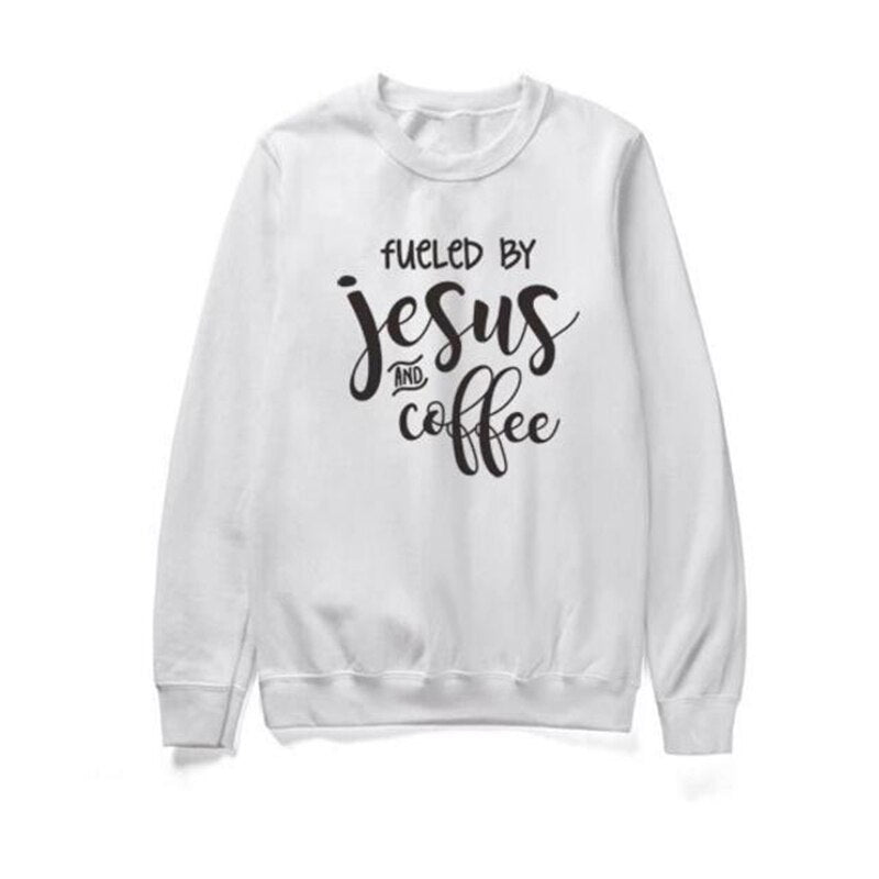 jesus sweatshirt, jesus hoodie, jesus sweater, jesus christ hoodie